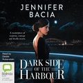 Cover: Dark Side of the Harbour - Bolinda Audio Books