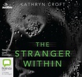 Cover: The Stranger Within - ABC/Audible Audio