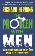 Cover: The Problem with Men - Sphere