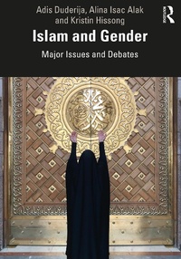 Abbildung von: Islam and Gender - Routledge