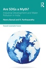 Cover: Are SDGs a Myth? - Routledge India