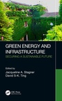 Cover: Green Energy and Infrastructure - CRC Press