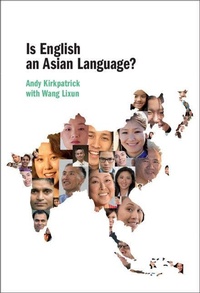 Enlarge image Cover: Is English an Asian Language? - Cambridge University Press