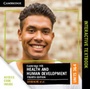 Cover: Cambridge VCE Health and Human Development Units 3&4 Digital Card - Cambridge University Press