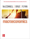 Cover: ISE Macroeconomics - McGraw-Hill Education