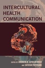 Cover: Intercultural Health Communication - Peter Lang Verlag