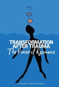 Cover: Transformation after Trauma - Peter Lang Verlag