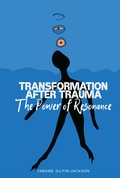 Cover: Transformation after Trauma - Peter Lang Verlag