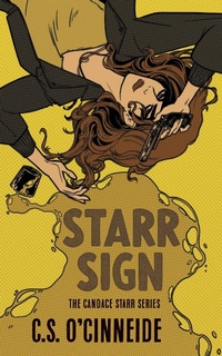 Abbildung von: Starr Sign - Dundurn Group Ltd