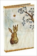 Cover: Kasumi Mini Sticky Book - teNeues Publishing Company