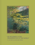 Cover: In Wildness - AMMO Books LLC