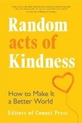 Cover: Random Acts of Kindness - Mango Media