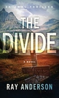 Cover: The Divide - Turner Publishing Company