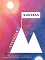 Bild: Struggle and Success - Emotional Inheritance