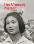 Cover: The Chinese Portrait: 1860 to the Present - ACC Art Books