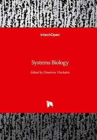 Abbildung von: Systems Biology - IntechOpen