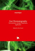 Bild: Gas Chromatography - IntechOpen