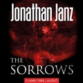 Cover: The Sorrows - Flame Tree Press