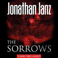 Enlarge image Cover: The Sorrows - Flame Tree Press