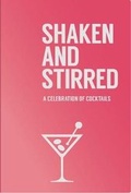 Cover: Shaken and Stirred - Allsorted
