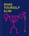 Cover: Shag Yourself Slim - Allsorted