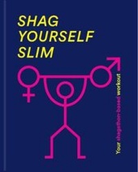 Enlarge image Cover: Shag Yourself Slim - Allsorted