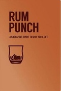 Cover: Rum Punch - Allsorted