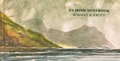 Cover: An Irish Notebook - Royal Academy of Arts