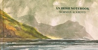 Enlarge image Cover: An Irish Notebook - Royal Academy of Arts