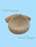 Cover: Eavesdrop - Bull City Press