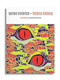 Cover: Sense Violence - Black Ocean
