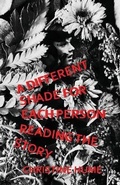 Cover: A Different Shade for Each Person Reading the Story - [Pank]