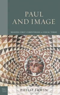Abbildung von: Paul and Image - Lexington Books/Fortress Academic
