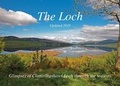 Cover: The Loch - J & B Print Limited