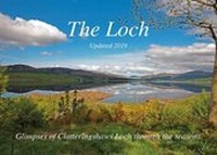 Enlarge image Cover: The Loch - J & B Print Limited