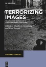 Cover: Terrorizing Images - De Gruyter