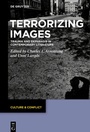 Cover: Terrorizing Images - De Gruyter