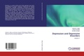 Cover: Depression and Depressive Disorders - LAP Lambert Academic Publishing