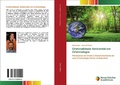 Cover: Criminalidade Ambiental em Criminologia - Novas Edicoes Academicas