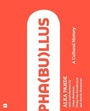 Cover: Pha(bu)llus: A Cultural History - HarperCollins Publishers India