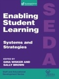 Cover: Enabling Student Learning - Routledge