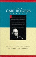 Cover: The Carl Rogers Reader - Little, Brown