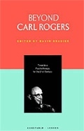 Cover: Beyond Carl Rogers - Little, Brown