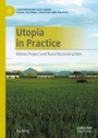Cover: Utopia in Practice - Springer