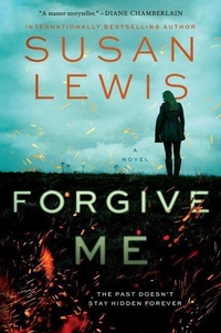 Enlarge image Cover: Forgive Me - Collins