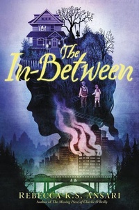 Enlarge image Cover: The In-Between - Collins