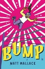Cover: Bump - HarperCollins