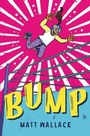 Cover: Bump - Collins