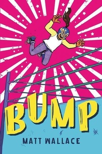 Enlarge image Cover: Bump - Collins