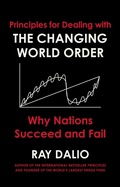 Bild: Principles for Dealing with the Changing World Order - Simon + Schuster LLC
